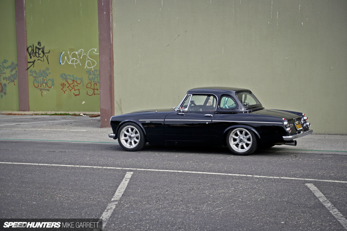 Z-Car-Garage-65 copy