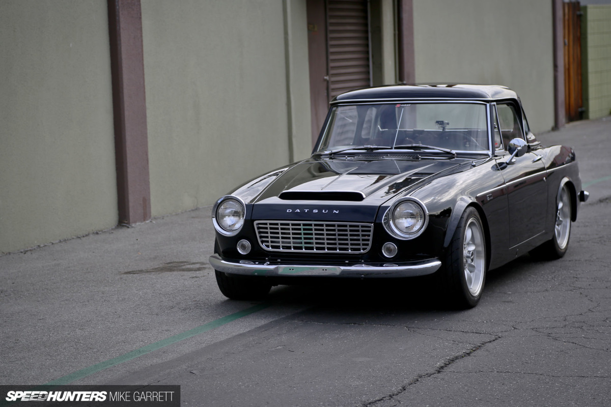 Z-Car-Garage-73 copy