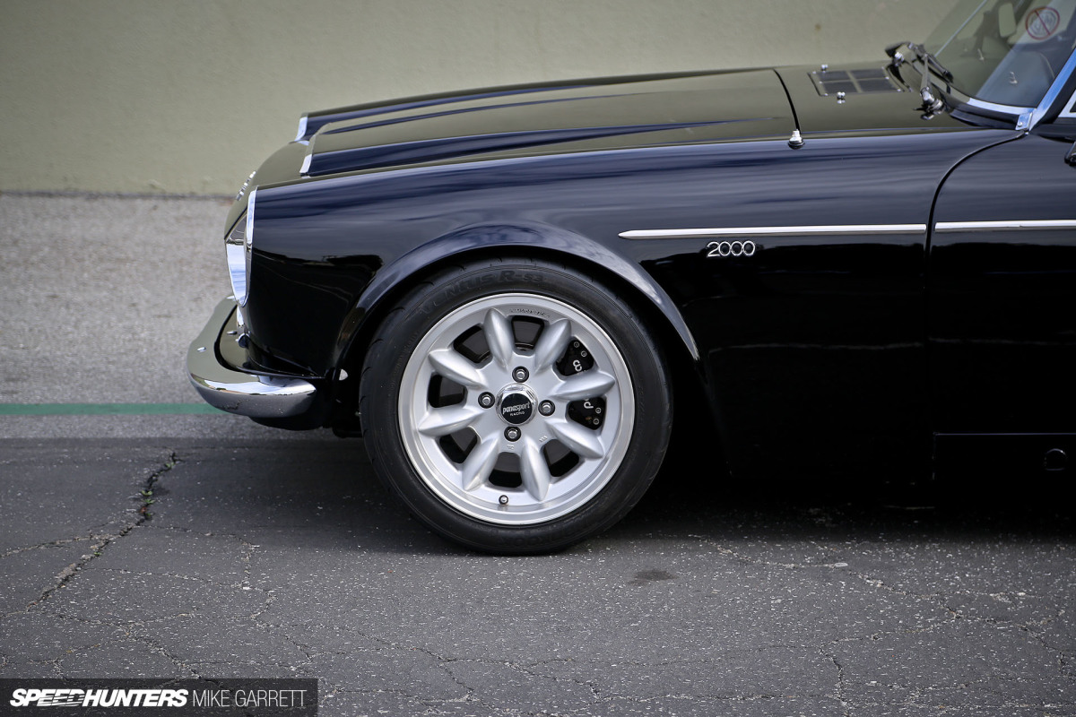 Z-Car-Garage-74 copy