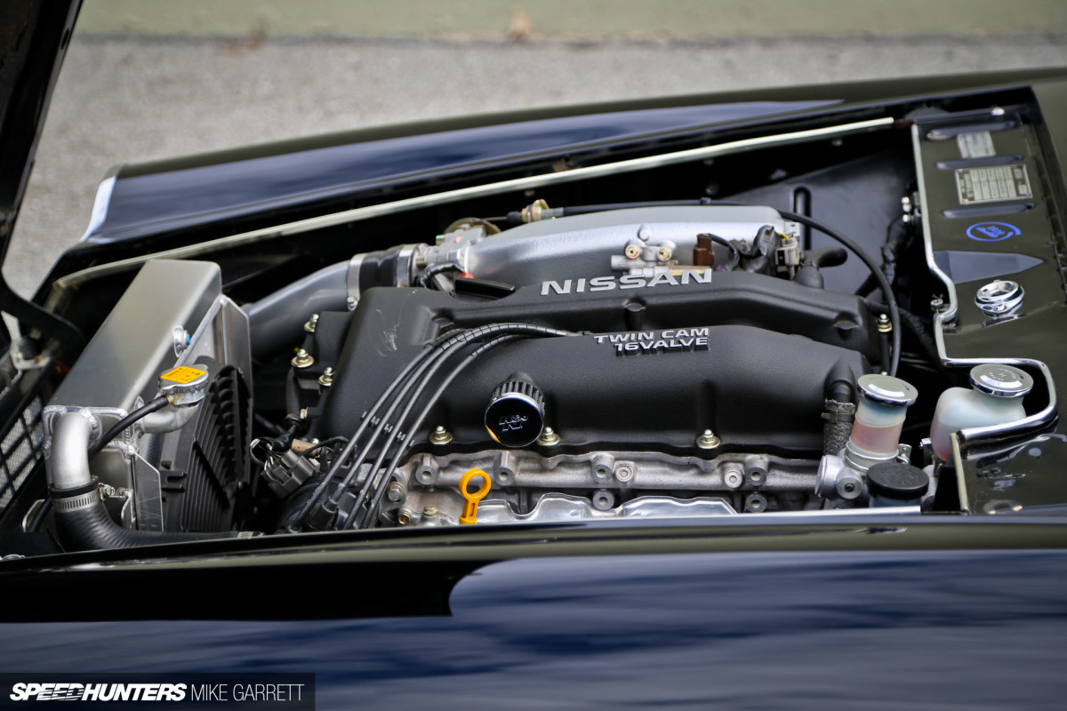 Z-Car-Garage-76 copy