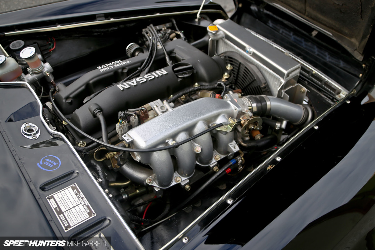 Z-Car-Garage-77 copy