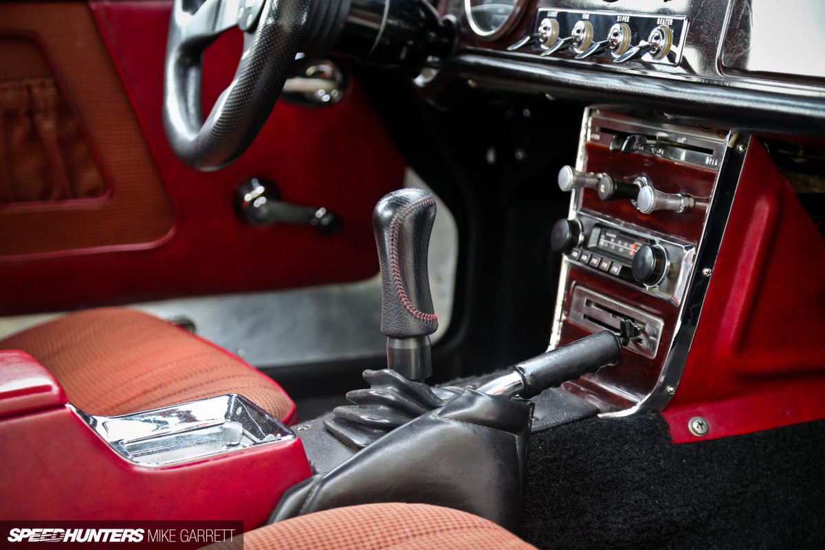 Z-Car-Garage-83 copy