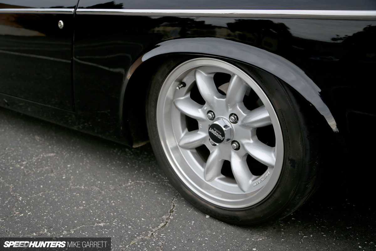 Z-Car-Garage-85 copy