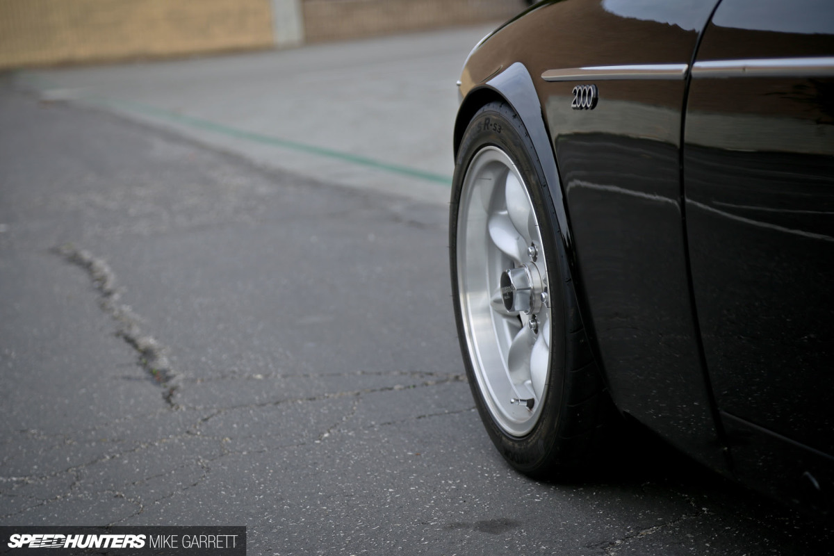 Z-Car-Garage-86 copy