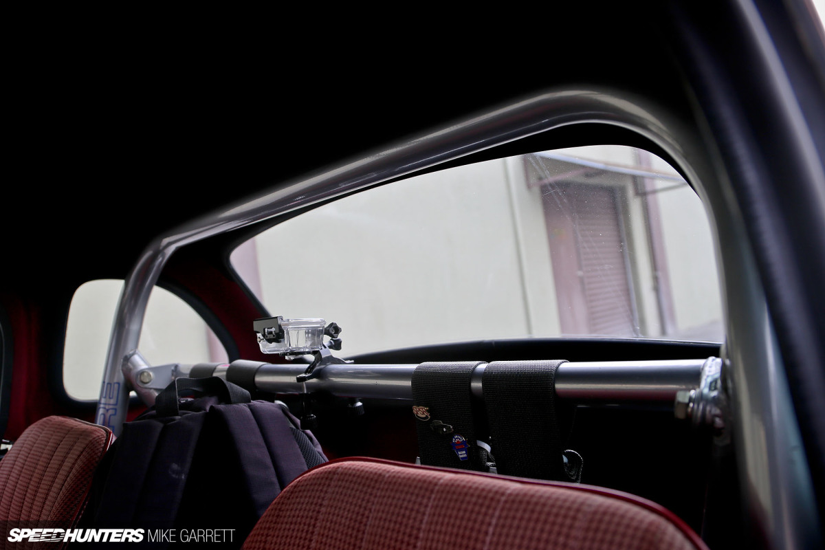 Z-Car-Garage-93 copy