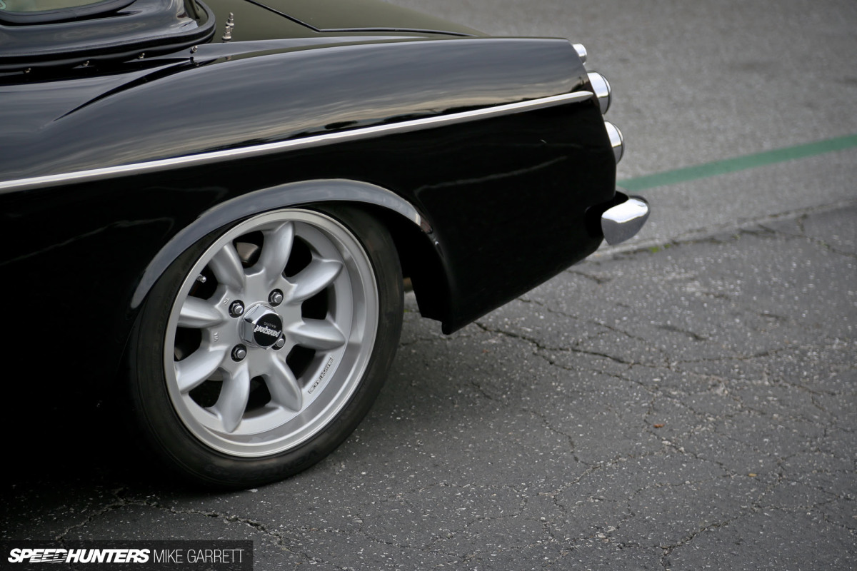 Z-Car-Garage-94 copy