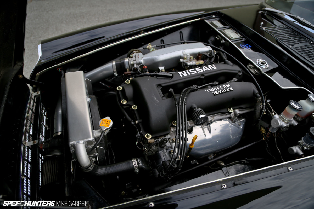 Z-Car-Garage-95 copy