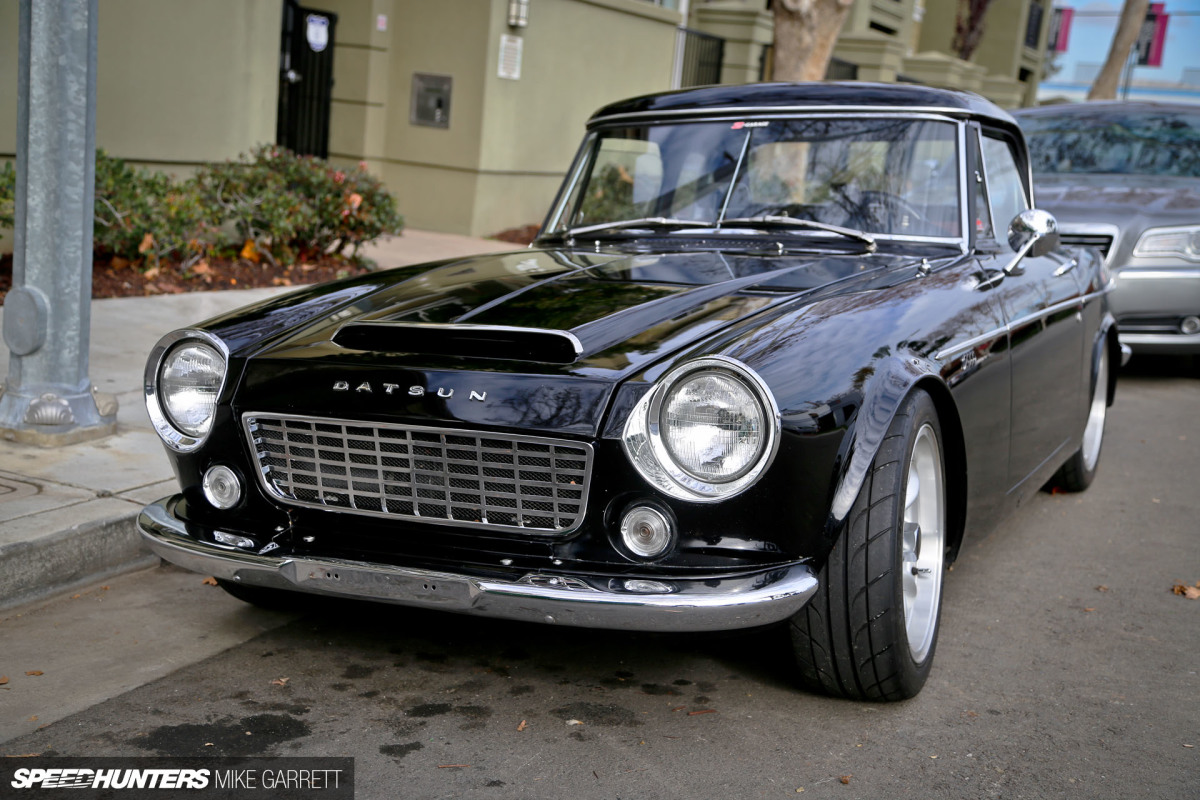 Z-Car-Garage-119 copy