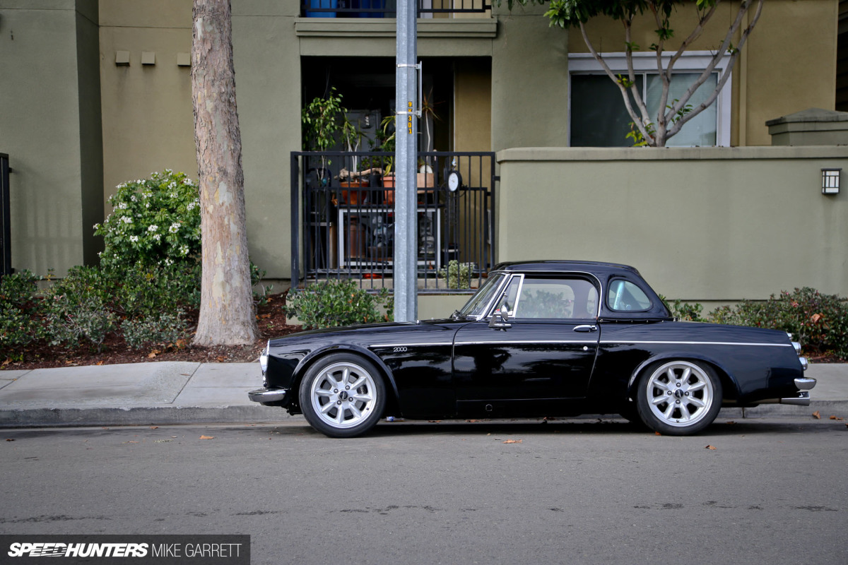 Z-Car-Garage-120 copy