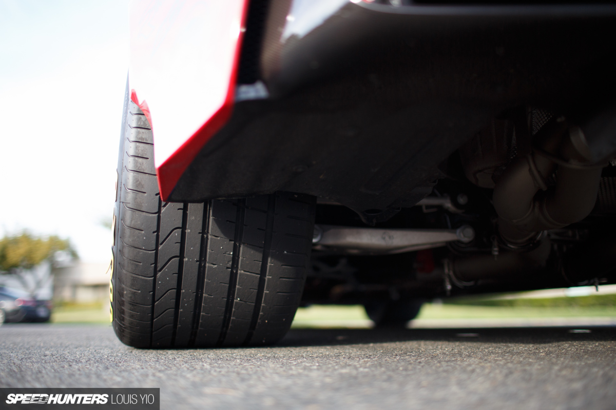 Louis_Yio_2016_Speedhunters_Boden_M4_18