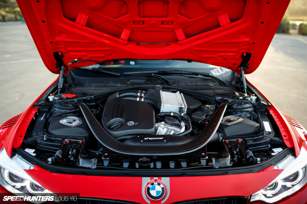 Louis_Yio_2016_Speedhunters_Boden_M4_20