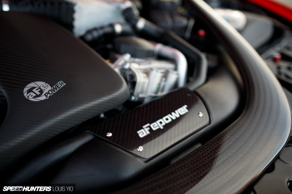 Louis_Yio_2016_Speedhunters_Boden_M4_21