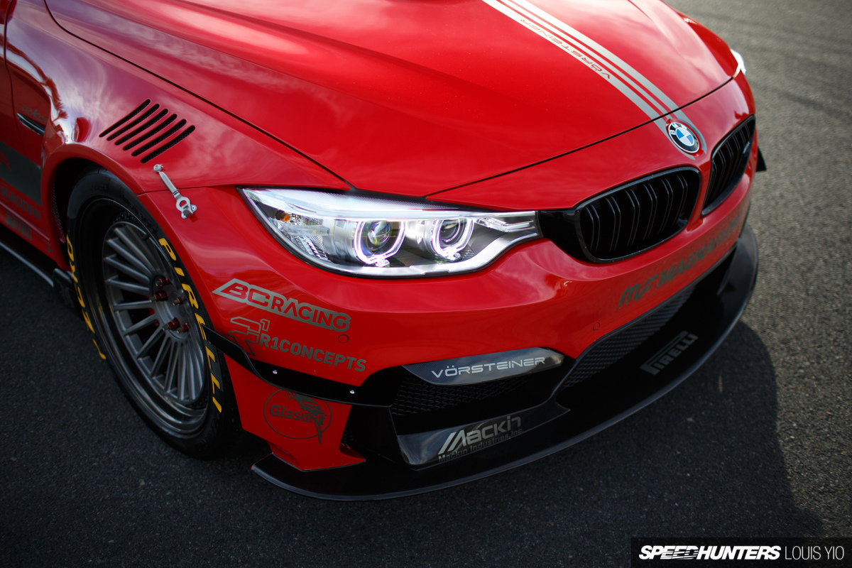 Louis_Yio_2016_Speedhunters_Boden_M4_23