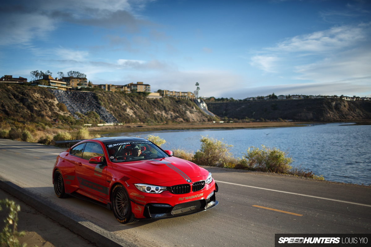 Louis_Yio_2016_Speedhunters_Boden_M4_24