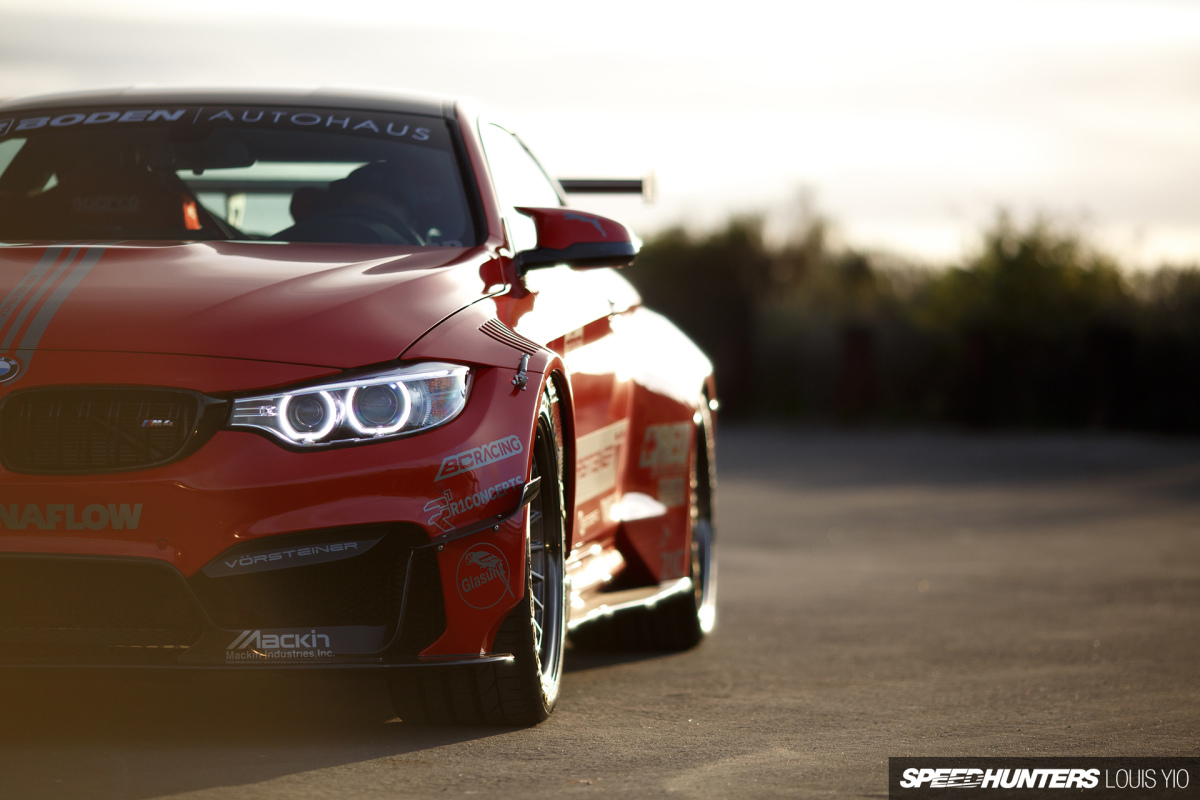 Louis_Yio_2016_Speedhunters_Boden_M4_26