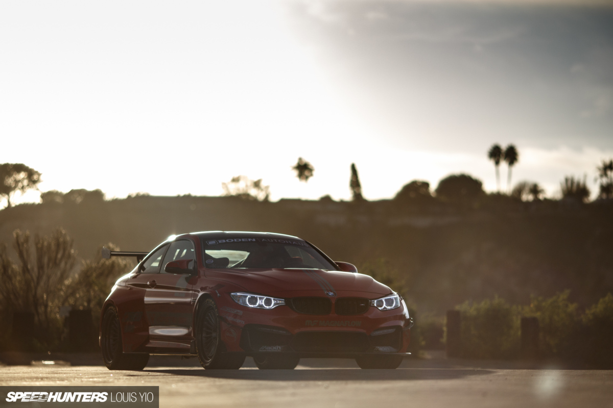 Louis_Yio_2016_Speedhunters_Boden_M4_28