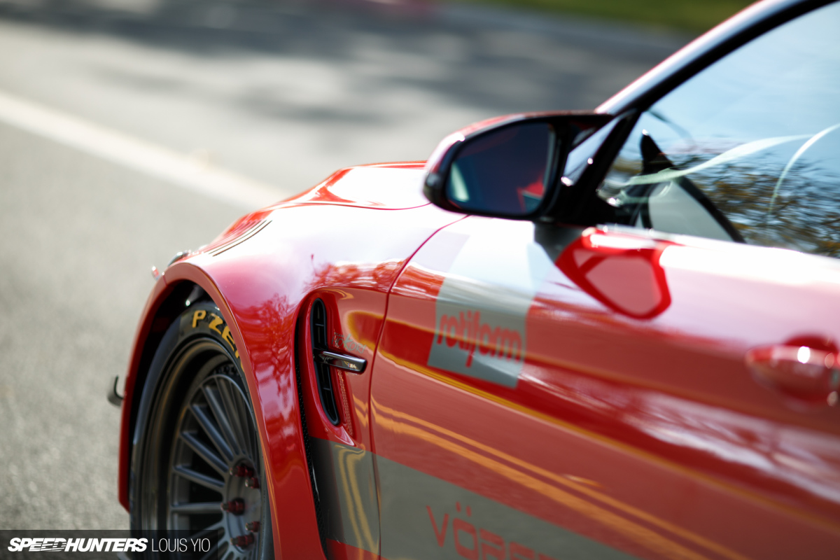 Louis_Yio_2016_Speedhunters_Boden_M4_29