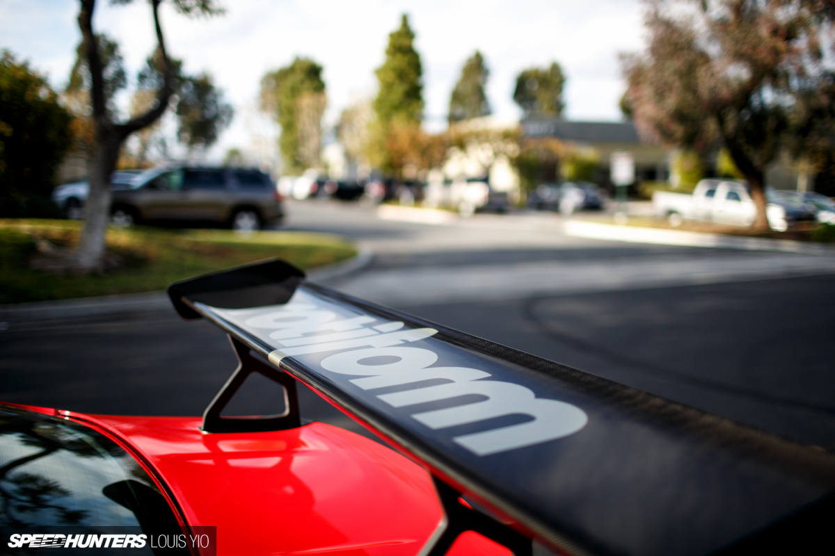 Louis_Yio_2016_Speedhunters_Boden_M4_30