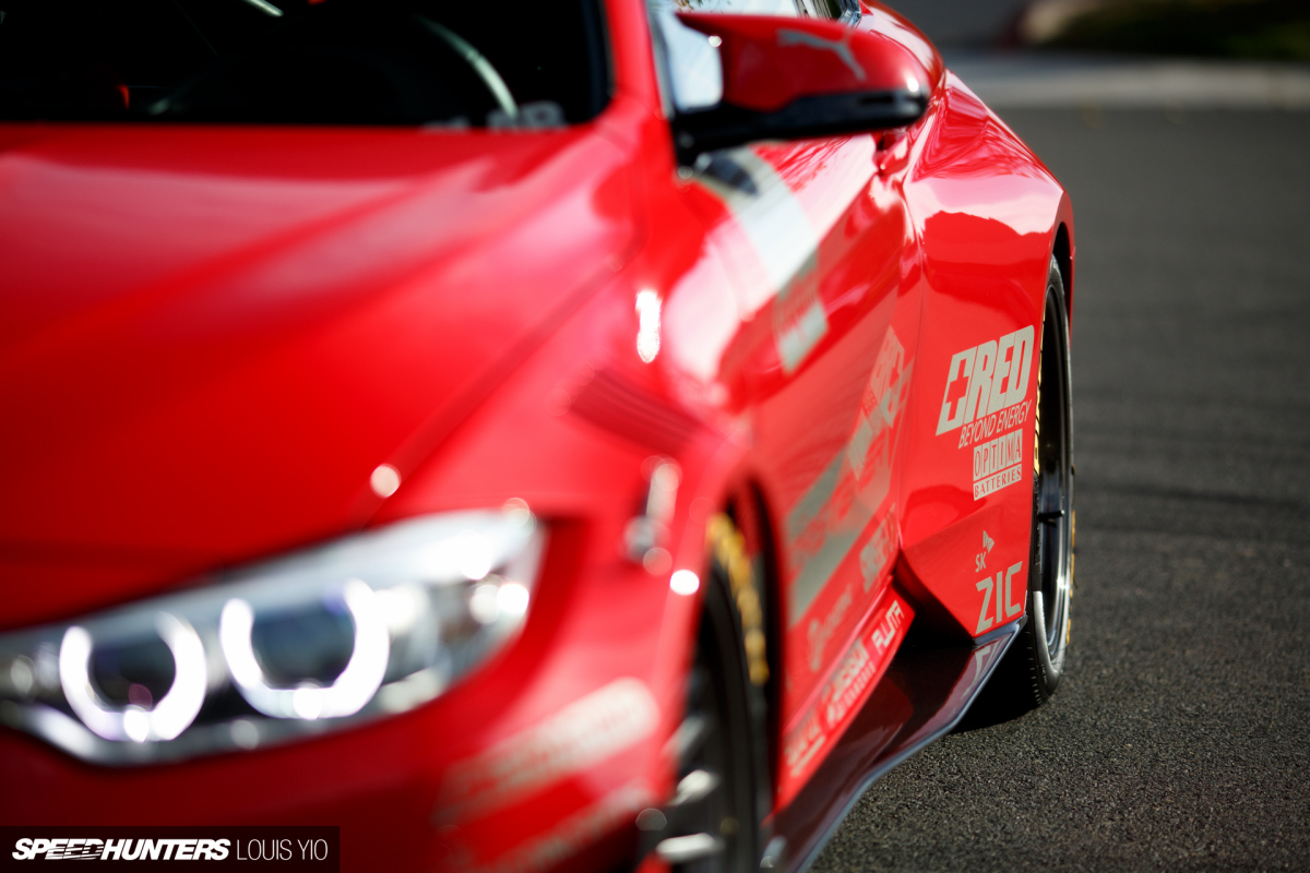 Louis_Yio_2016_Speedhunters_Boden_M4_33