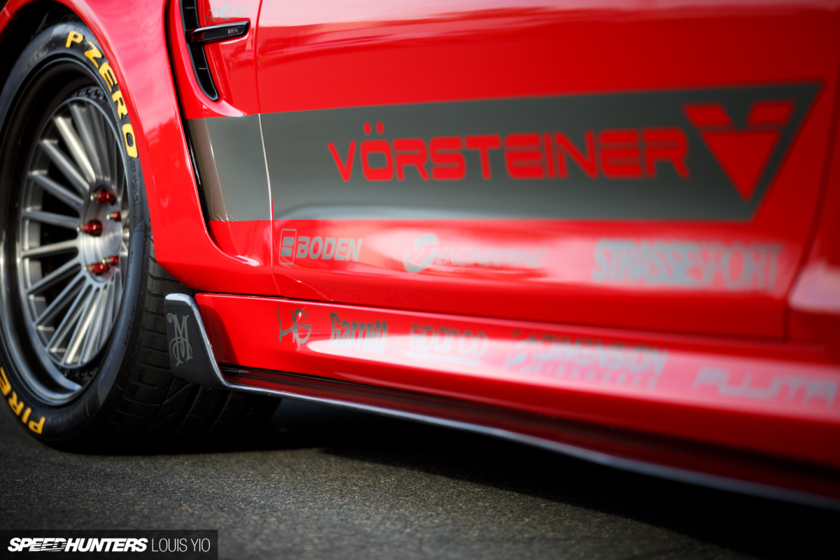 Louis_Yio_2016_Speedhunters_Boden_M4_35