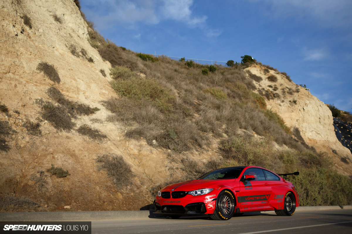 Louis_Yio_2016_Speedhunters_Boden_M4_37