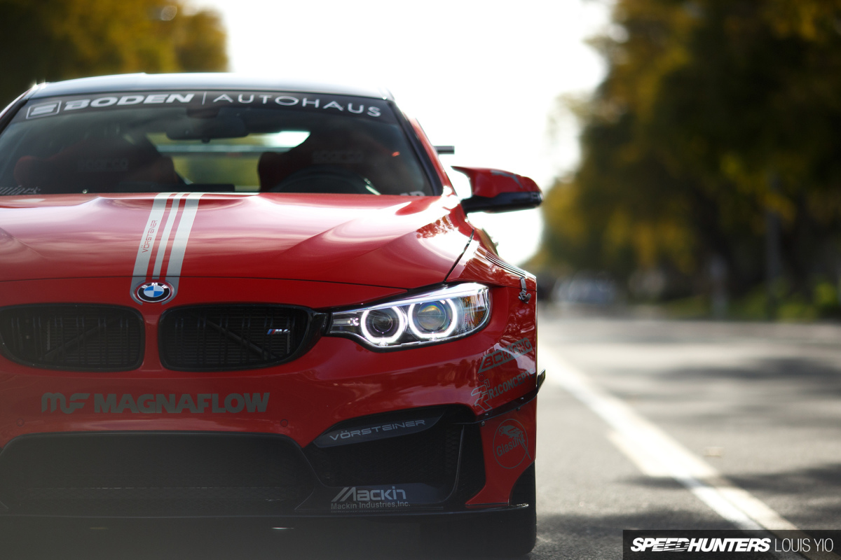 Louis_Yio_2016_Speedhunters_Boden_M4_46