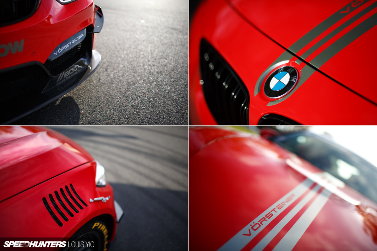 Louis_Yio_2016_Speedhunters_Boden_M4_05