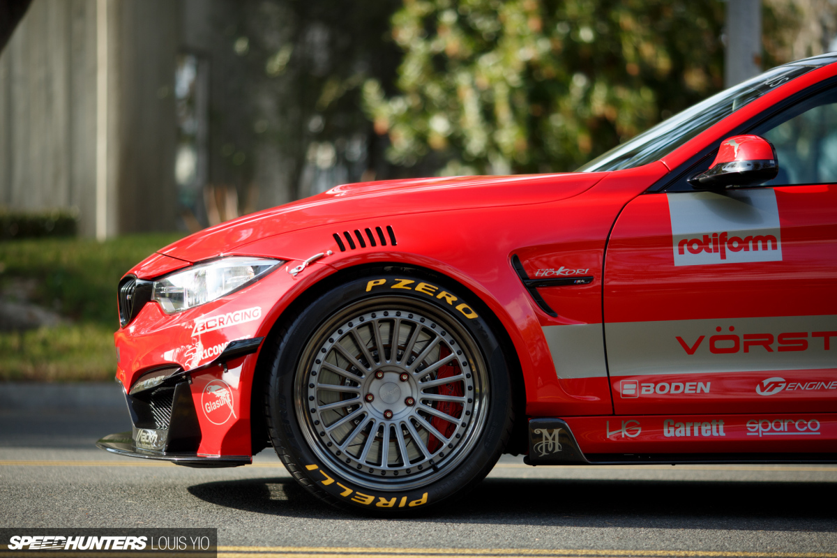 Louis_Yio_2016_Speedhunters_Boden_M4_13