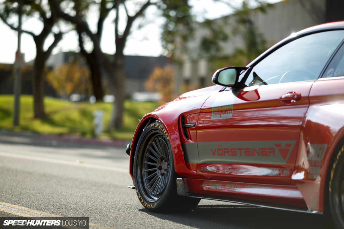 Louis_Yio_2016_Speedhunters_Boden_M4_15