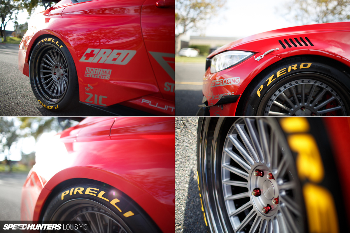 Louis_Yio_2016_Speedhunters_Boden_M4_16