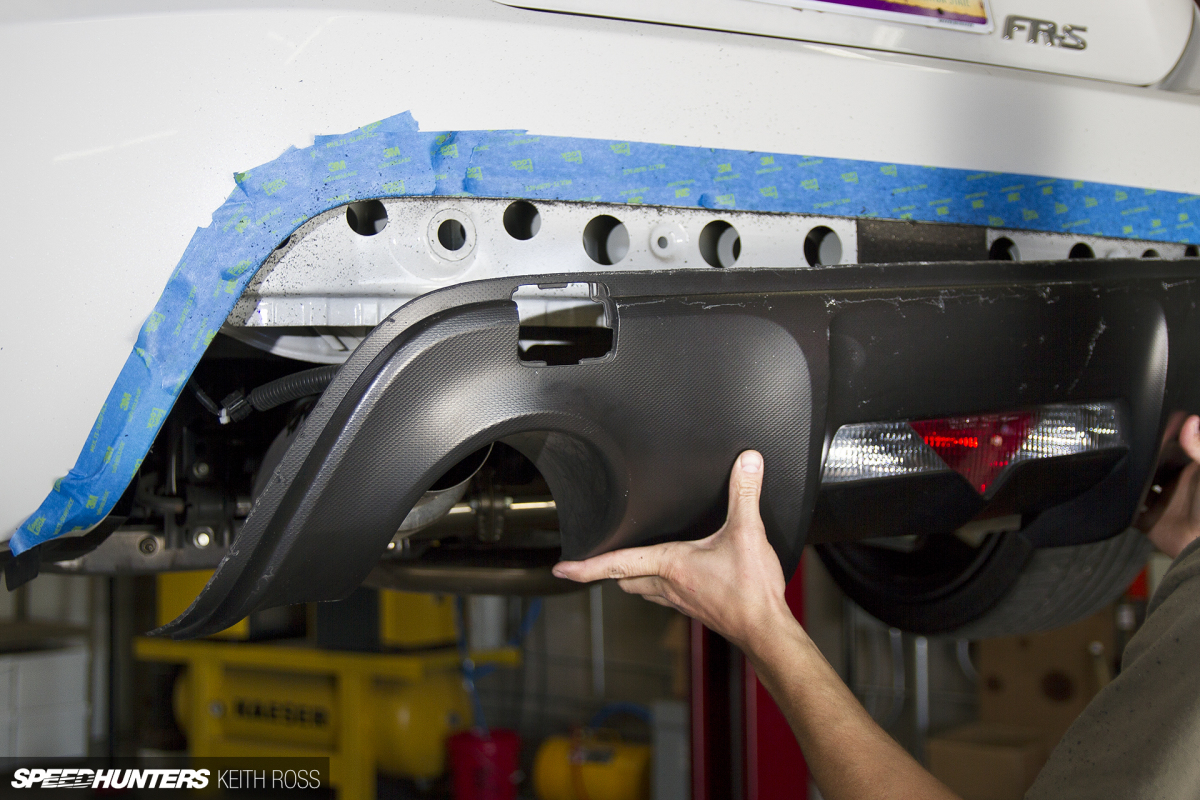 Speedhunters-Charvonia-Design-FR-S-Diffuser-8