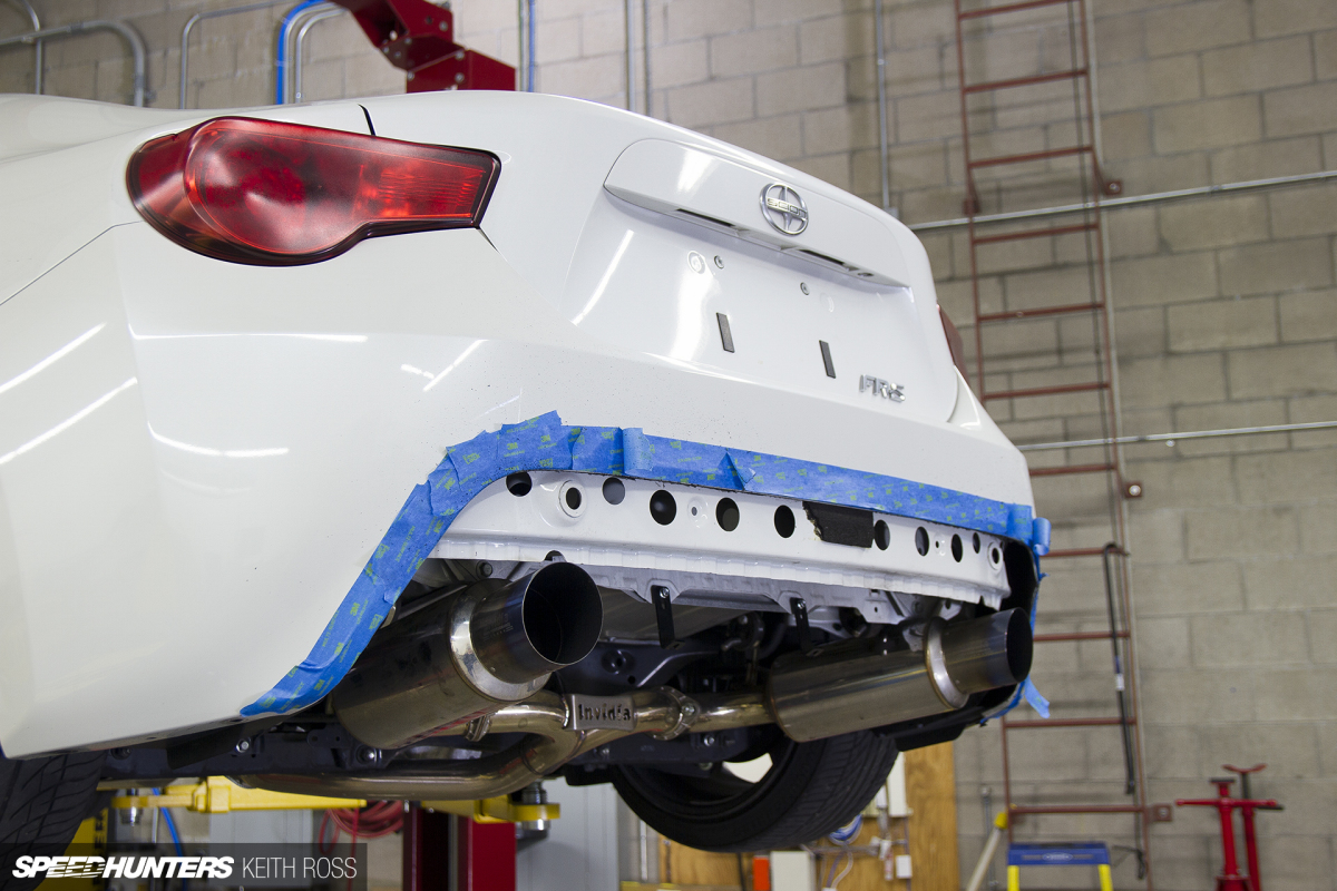 Speedhunters-Charvonia-Design-FR-S-Diffuser-13