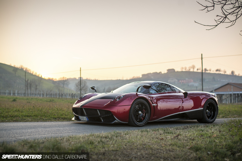 Huayra-Modena-Drive-04