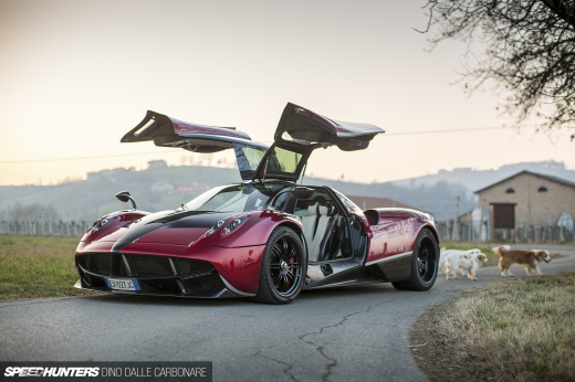 Huayra-Modena-Drive-07