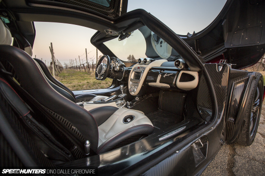 Huayra-Modena-Drive-13
