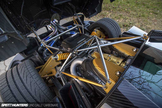 Huayra-Modena-Drive-14