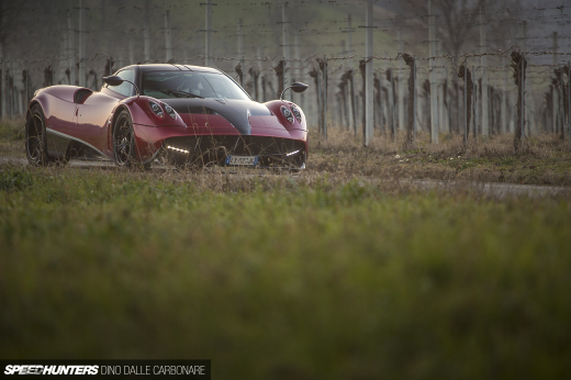 Huayra-Modena-Drive-15