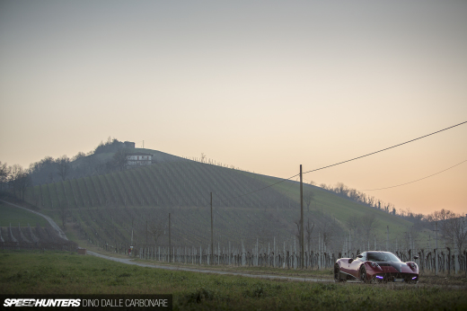 Huayra-Modena-Drive-16
