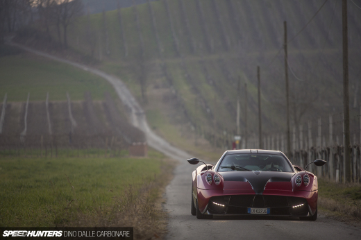Huayra-Modena-Drive-17