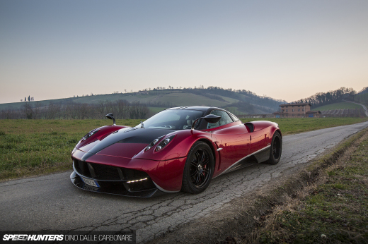 Huayra-Modena-Drive-19