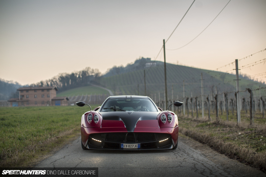 Huayra-Modena-Drive-20