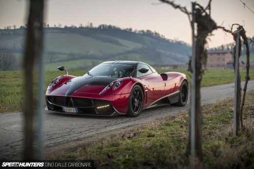 Huayra-Modena-Drive-21