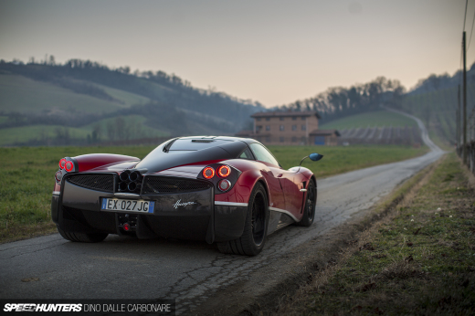 Huayra-Modena-Drive-22