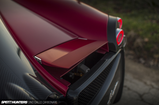 Huayra-Modena-Drive-26