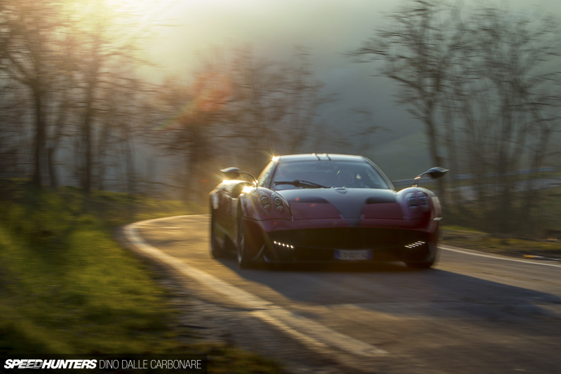 Huayra-Modena-Drive-31