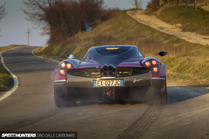 Huayra-Modena-Drive-32