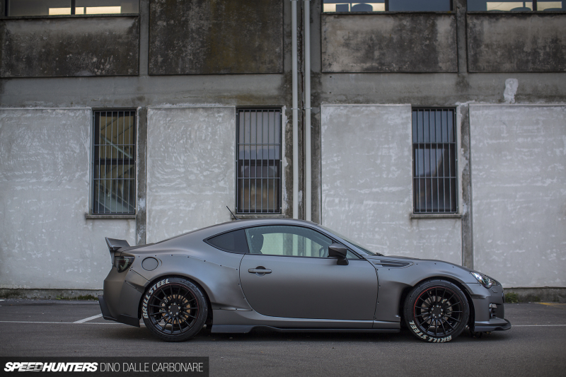 Brill-Steel-BRZ-05