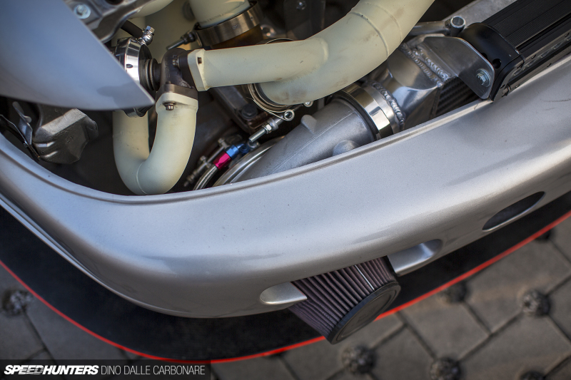 Brill-Steel-S14V8T-01