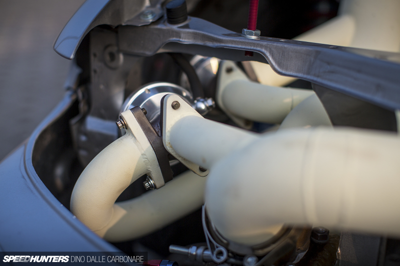 Brill-Steel-S14V8T-02