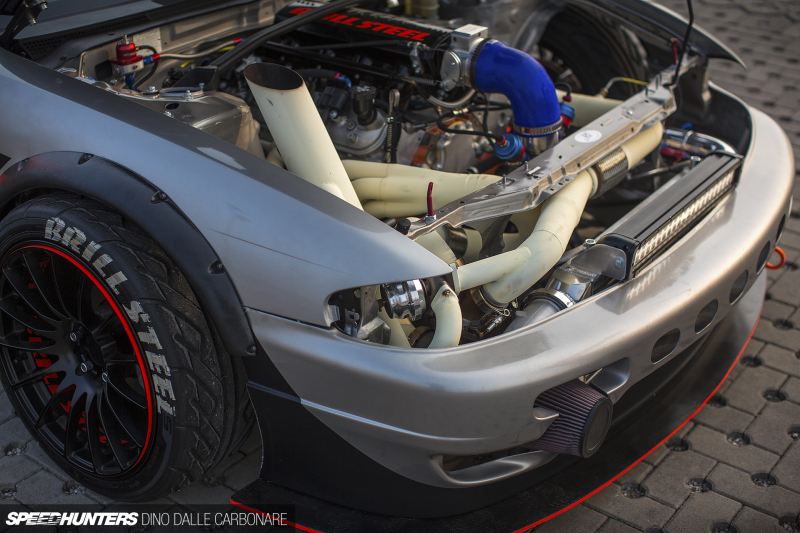 Brill-Steel-S14V8T-03